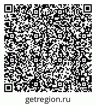79068543282