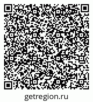 79068543284
