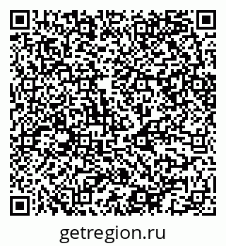 79068543285