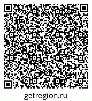 79068543286