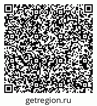 79068543287