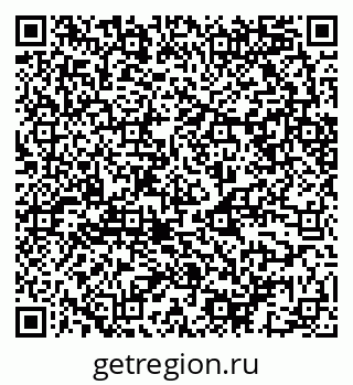 79068543292