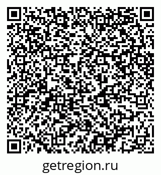 79068543294