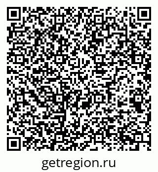 79068543296