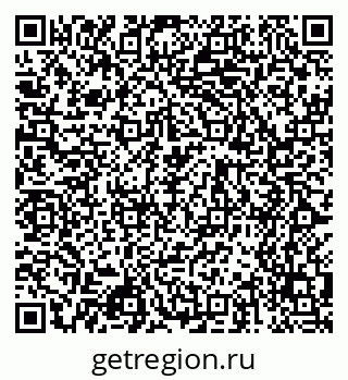 79068543297