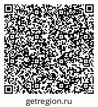 79068543298