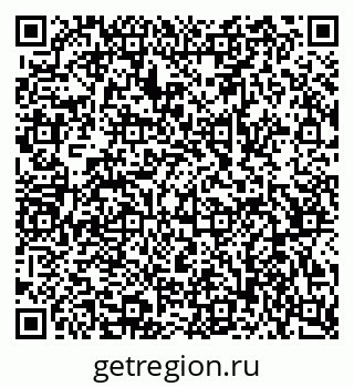 79068543299