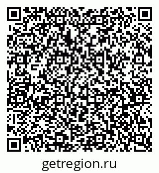 79068543303
