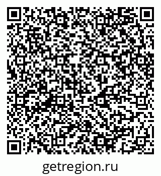 79068543304