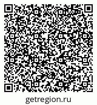 79068543306