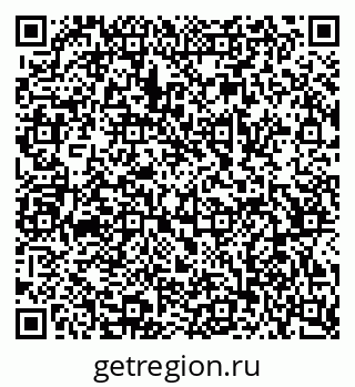 79068543310