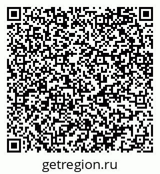 79068543311