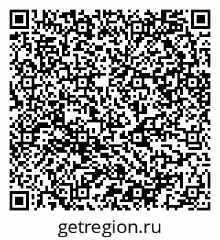 79068543318