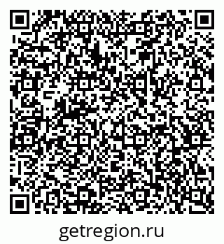 79068543319