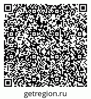 79068543325