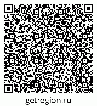 79068543326