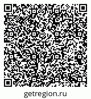 79068543329