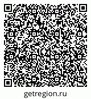 79068543330