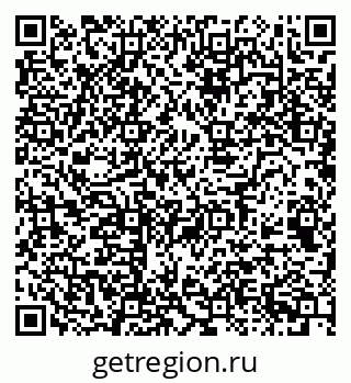 79068543331