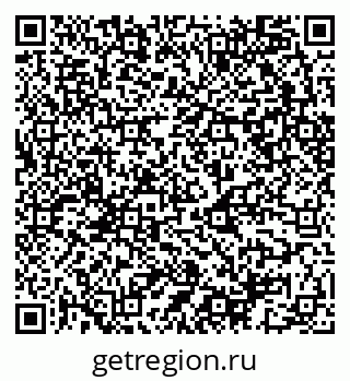 79068543334
