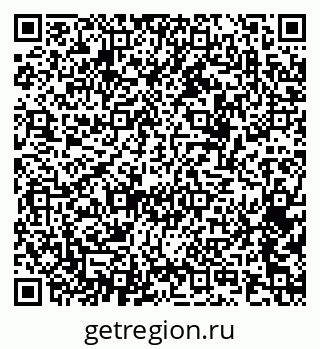 79068543335