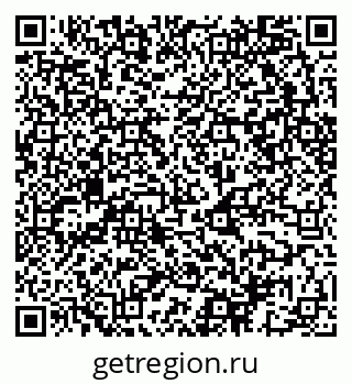 79068543336