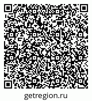 79068543337