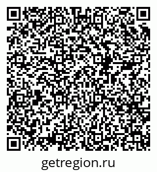 79068543340