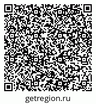 79068543341
