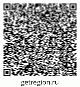 79068543344