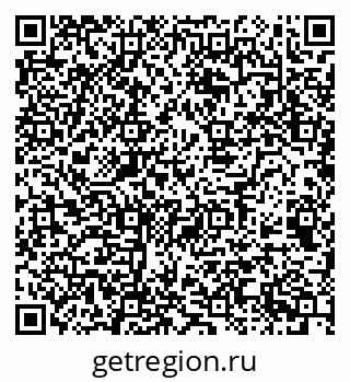 79068543350