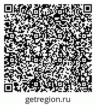 79068543351