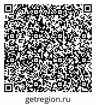 79068543353