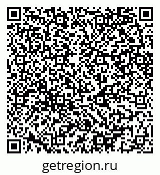 79068543357