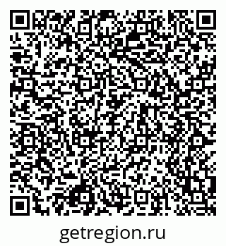 79068543358