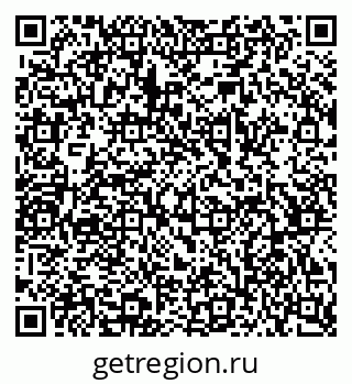 79068543360