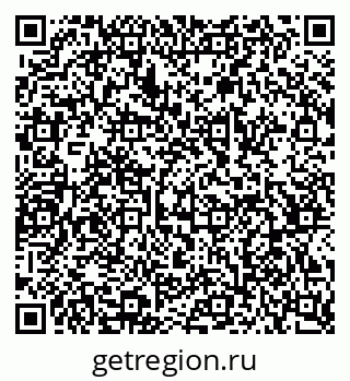 79068543362