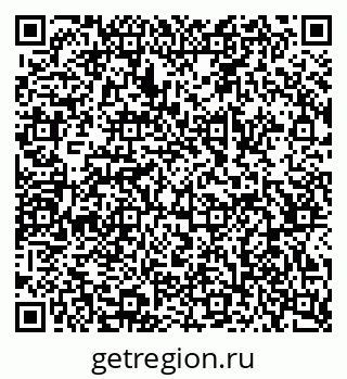 79068543364