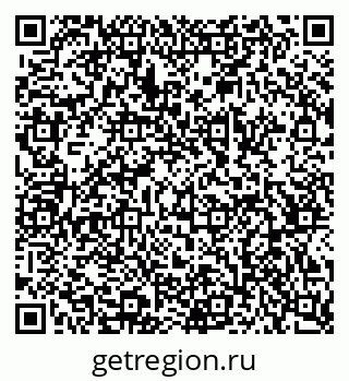 79068543367