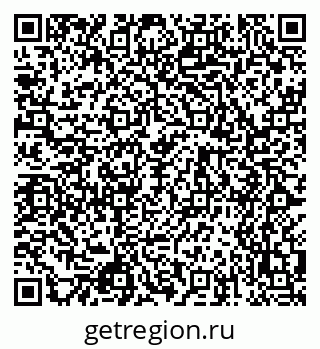 79068543373