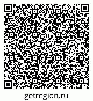 79068543377
