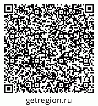 79068543383