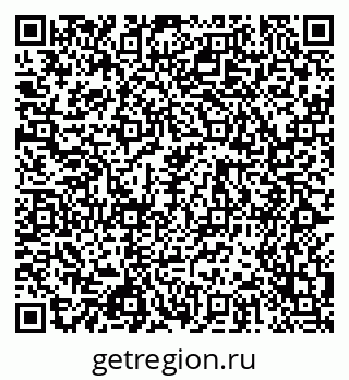 79068543384