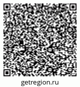 79068543386