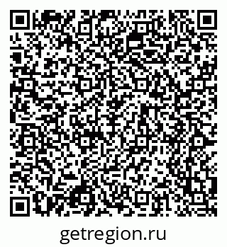 79068543388