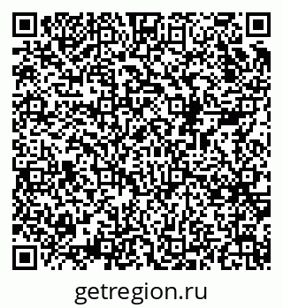 79068543389