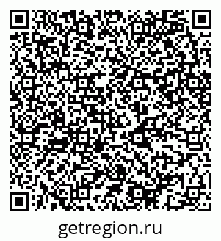 79068543390