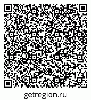 79068543391