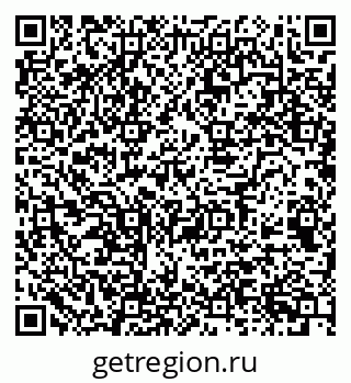 79068543392