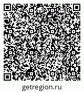 79068543393